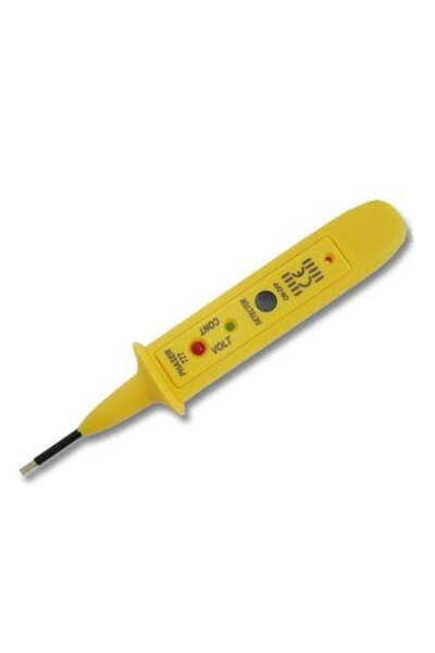 shumee Indicator tester tensiune 175mm 3-500V Fazer 777 Sunco FAZER777