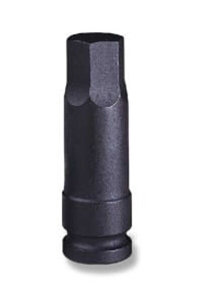 Jonnesway Cheie Allen cu impact 1/2" 14mm