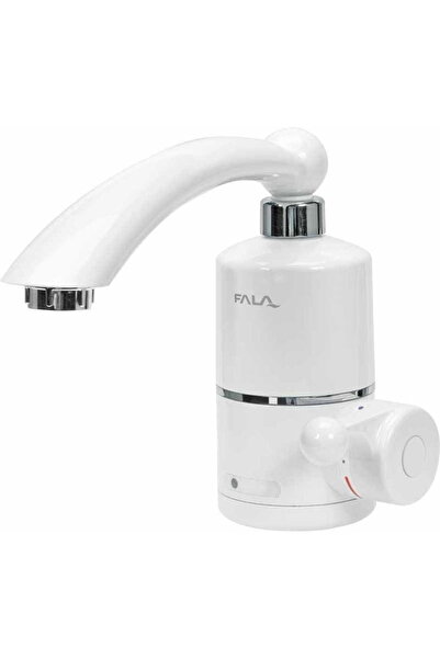 Other ÎNCĂLZITOR FALA CU BATERIE DE PERETE STROKKUR-3