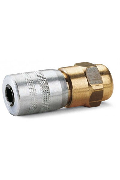 BETA Accessory Vârf pistol de unsoare BETA cu 4 fălci/1750RT