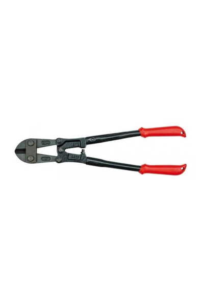 Vorel MAȘINĂ DE TĂIAT BARE / PROF. 750mm 49773