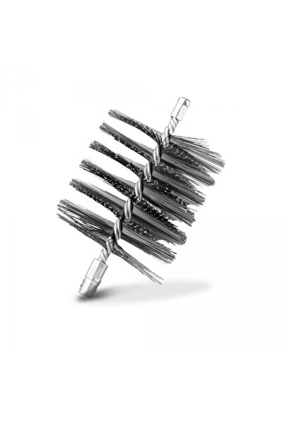 shumee Tijă de curățare SZCZOTPOL CO 200