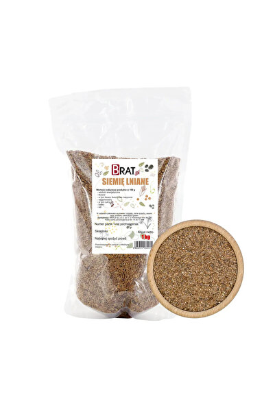 Other Semințe de in 1 kg