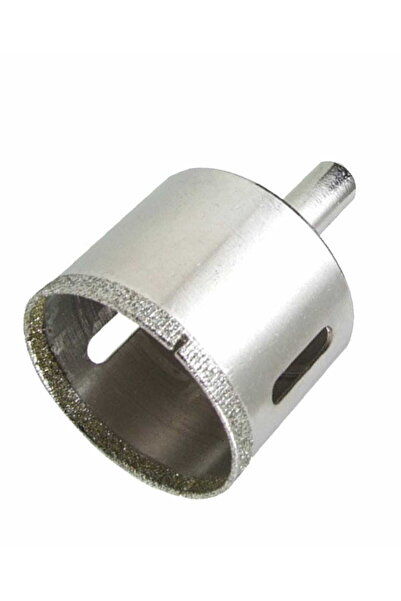 AwTools DIAMOND-COATED CROWN 40mm