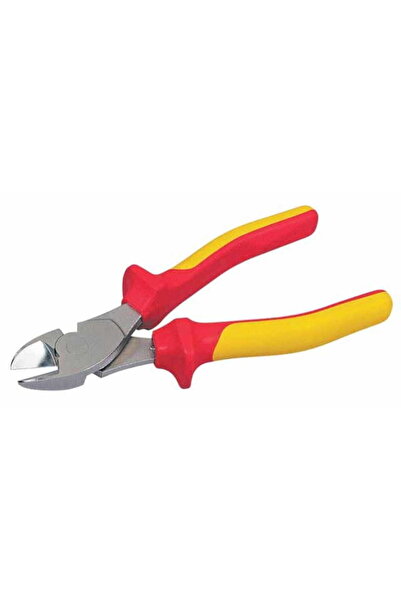 Other CLEȘTE LATERAL STANLEY VDE 175mm / 1000V
