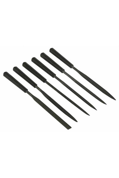 Stanley SET DE PILE CU AC 6 buc.