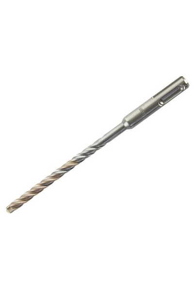 Dewalt Burghiu SDS PLUS 12 x 460 mm XLR cu 4 tăișuri