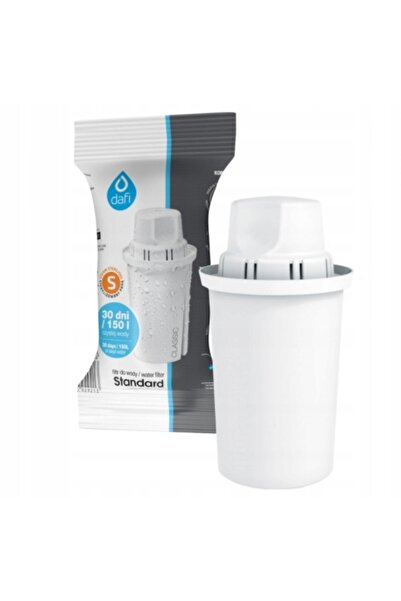 Other Dafi Classic filter jug insert 1 pc
