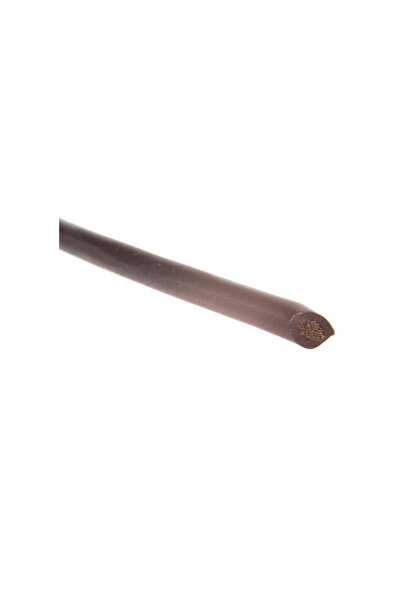shumee Cablu siliconic HELUTHERM SiF 1x1.5 negru 300/500V 23601 /100m/
