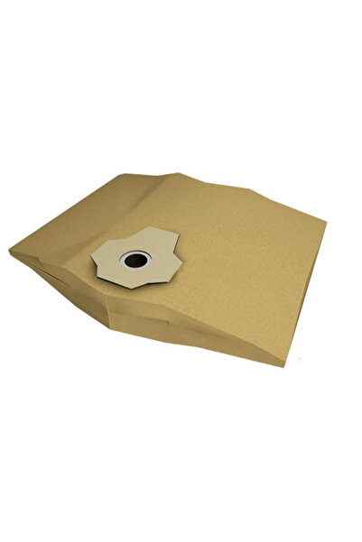 Other Saci aspirator Einhell 20L (5 buc.)