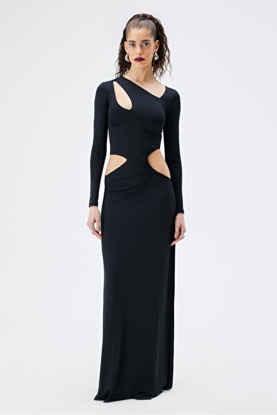 IAMNOTBASIC Наомі Елбіс - Сіях