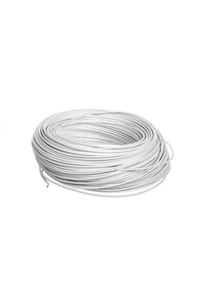 Other Cablu silicon OLFLEX HEAT 180 SIF 1x0.75 alb 0049105 /100m/