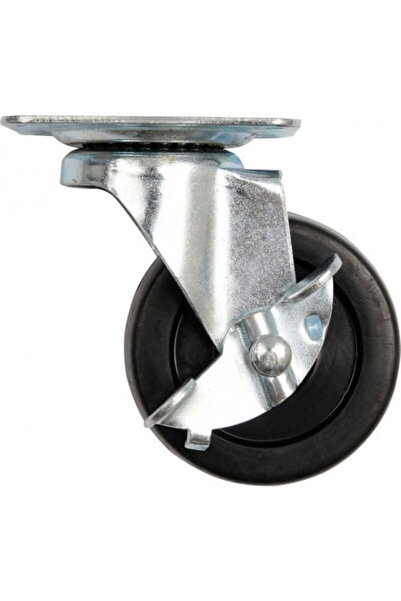 Vorel POLYPROPYLENE STEERING WHEEL BRAKE 40mm