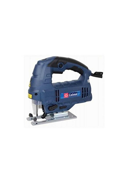 Other Ferăstrău pendular CELMA DPPe 100AEO