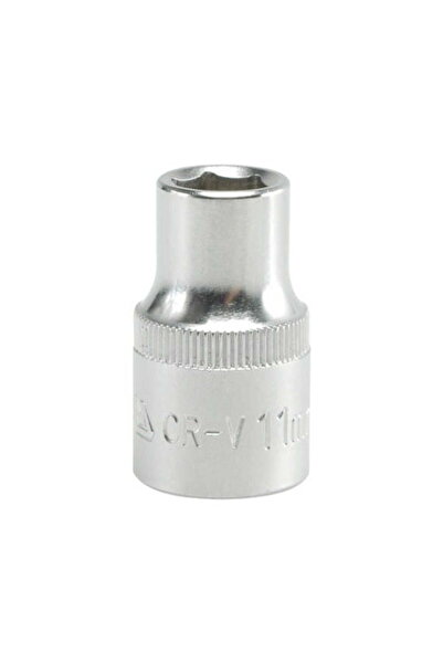 yato CHEI TUBULATOR SCURT CU 6 PUNCTE DE 1/2" 11 mm