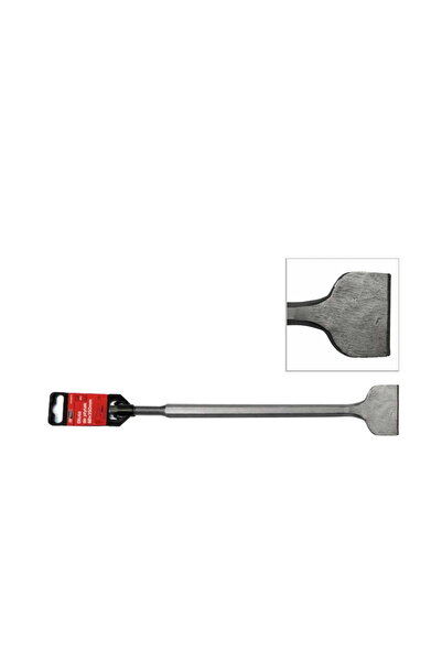 AwTools SDS+ CHISEL 40x300mm fi=14 FOR TILES