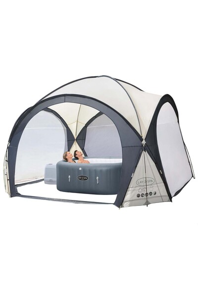 Other Spa Bestway 60305