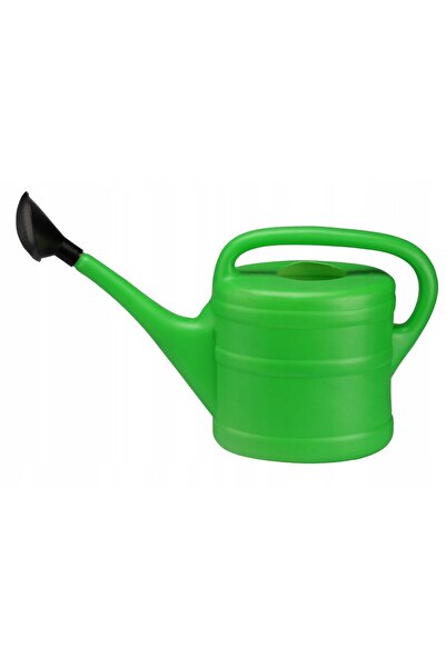 Other Konewka ogrodowa do podlewania plastikowa sitko 10l