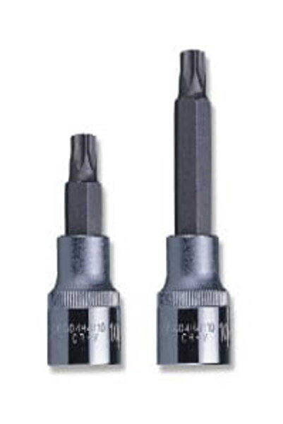Jonnesway Cheie Torx 1/2" Tx 40 x 58mm