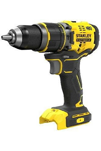 Stanley ȘURUBELNIȚĂ ST UD.V20 80Nm SFMCD721B