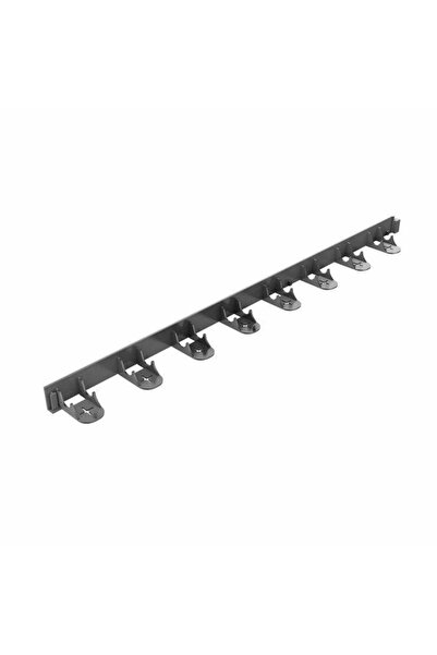 Cellfast GARDEN EDGE UNIBORD