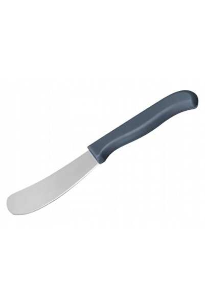 Other Cuțit pentru întins unt și untură, 19 cm, rotunjit