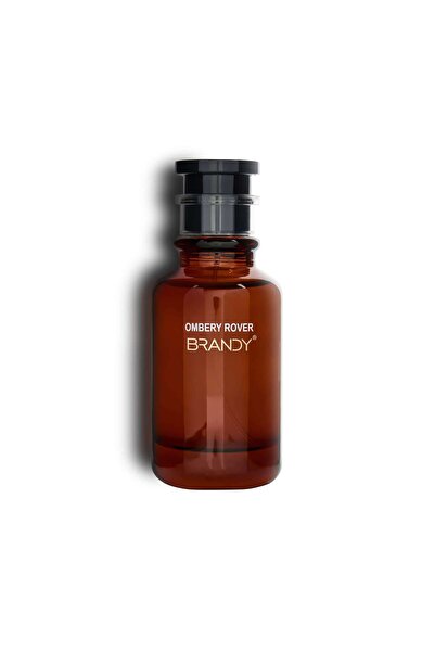 Brandy Designs عطر أومبري روفر أو دي بارفان للرجال – 100 مل