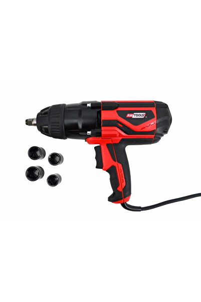shumee Cheie electrică de impact HOOZAR 1020W 1/2" 600Nm