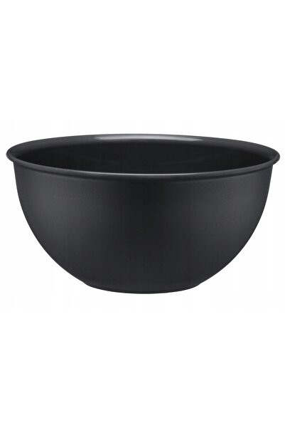 Other Molly 5l anthracite plastic kitchen bowl
