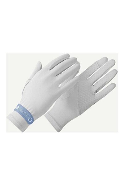 Generic Women Sunscreen Gloves