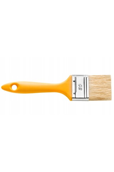 Other Hardy 50 mm universal flat paint brush