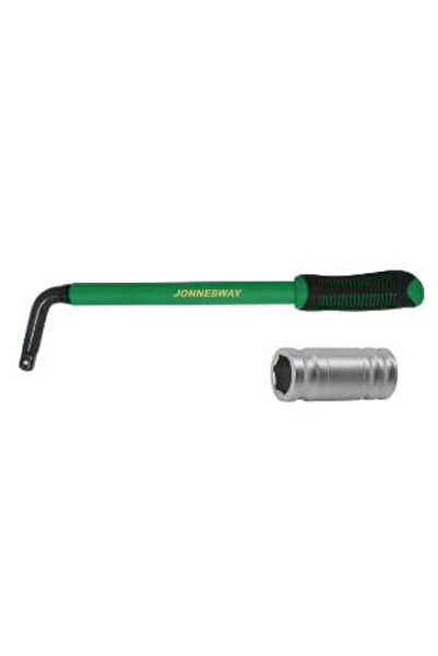 Jonnesway CHEIE TELESCOPICĂ PENTRU ROȚI 17x19 AG010195B