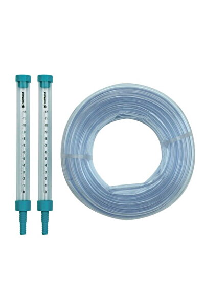 Vorel NIVEL FURTUN APĂ 20m 16001