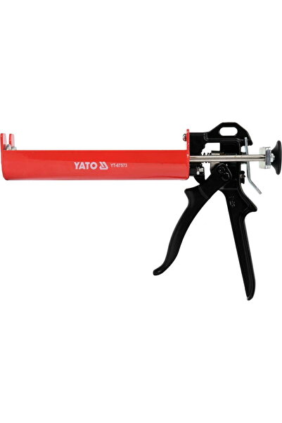 yato Storcător dublu pentru mase groase 205x95mm