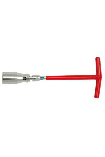 Artpol CHEIE PENTRU BUJII 21 mm