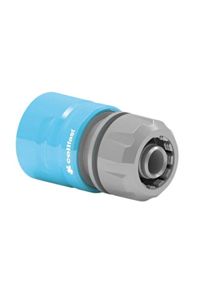 Cellfast CUPLIER RAPID CELLPRO PENTRU FURUNUL DE 1/2".