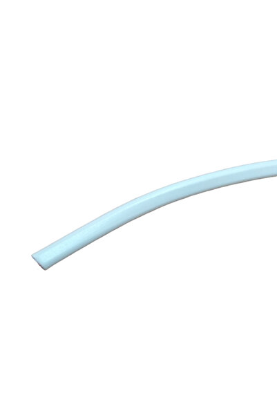 shumee Flat residential cable OMYp 2x1.5 H03VV-F 300/300V Ełktrim 5901259826586