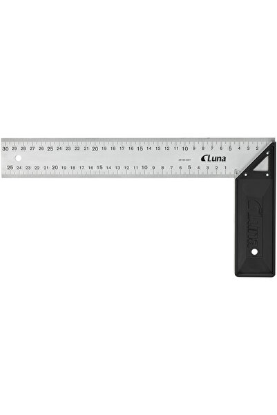 Other Colțar din aluminiu Luna ALU 300