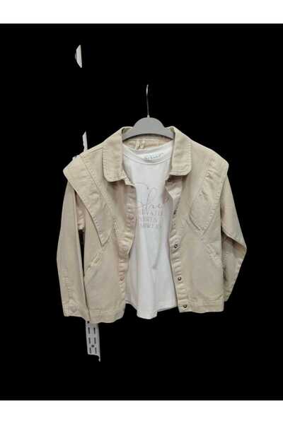 CİCHLİD cocuk 2 li takım