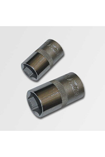 Honiton CHEI TUBULATOR SCURT CU 6 PUNCTE DE 1/2" 19mm