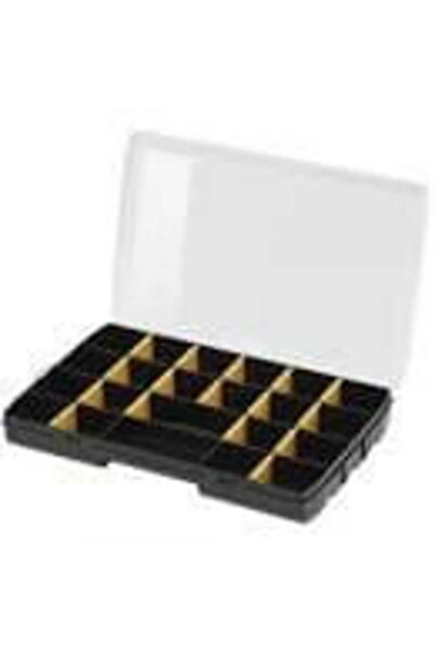Stanley ORGANIZER 11"