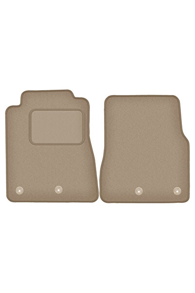 Other Cum se face: Ford Mustang MK5 FL coupe (2011-2014) mai departe