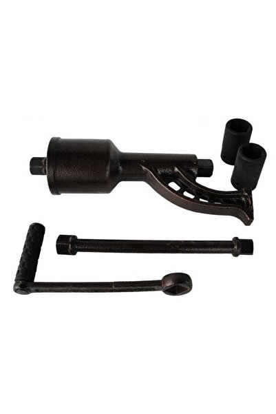 shumee CHEI PENTRU TRANSMISIE MAR-POL 6200Nm