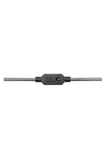 yato ADJUSTABLE TAPPING HANDLE M3-M12