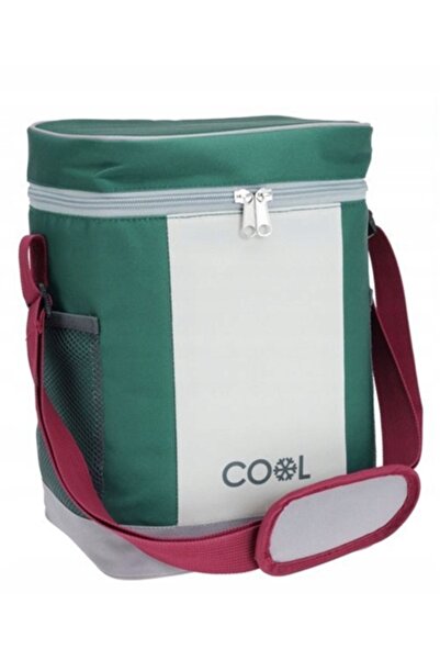 Other Torba termiczna termoizolacyjna 10L Wodoodporna, z regulowanym paskiem