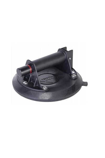 shumee Ventuză simplă Rubi cu pompă 200 mm