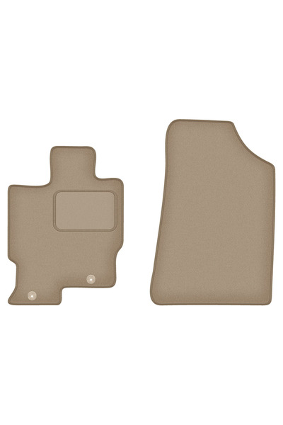 Other Samochodowe de Dywaniki a făcut: Acura RDX I SUV (2006-2012) mai departe