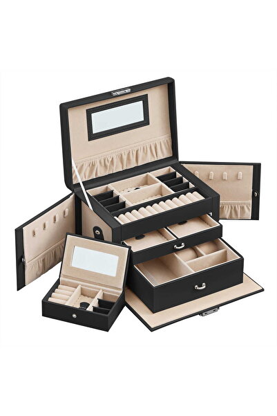 Other Jewelry box - JBC121B