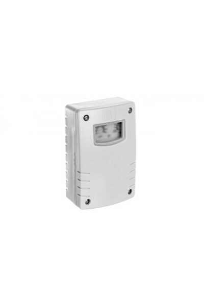 Other Senzor crepuscular 1200W 2-300lx IP44 alb OR-CR-209