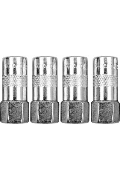 Vorel SET DE 4 VÂRFURI CU FĂLCI PENTRU ARMA SMARTING / 4 buc.